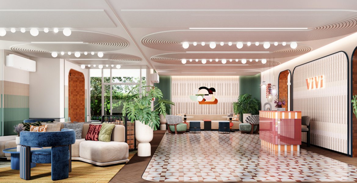 Vivi Bang Tao 14